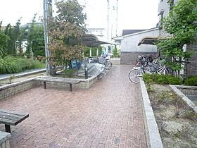 グロリアスＳＴ  ｜ 三重県桑名市大字東方（賃貸マンション3LDK・3階・65.30㎡） その22