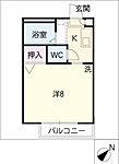 ＣＡＳＡのイメージ