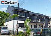 アルシオネ宮の前Ｂ棟のイメージ