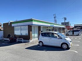 ウエストハイム  ｜ 三重県四日市市西富田町（賃貸マンション1K・1階・29.75㎡） その19