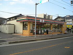 カンフォーラ A ｜ 三重県四日市市楠町南五味塚121（賃貸テラスハウス1DK・1階・40.51㎡） その17