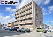 物件サムネイル