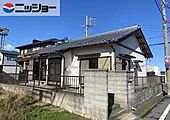 平田本町1丁目Ｋ様貸家のイメージ