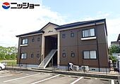 サンフルール岸岡Ｃのイメージ