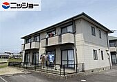 シダー’ｓグランデＢのイメージ