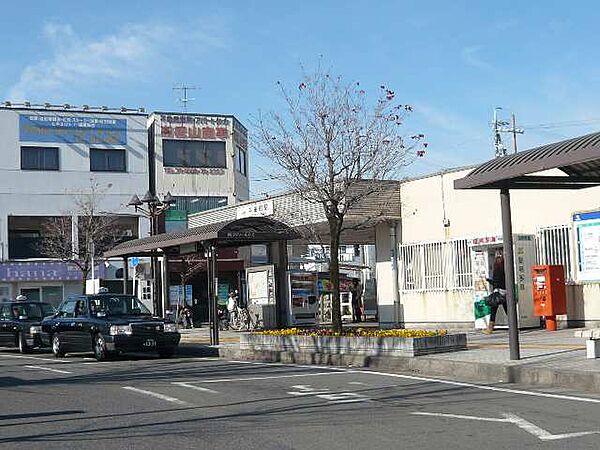 画像29:【駅】平田町駅まで1339ｍ