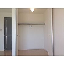 Casa Ishigaki 201 ｜ 三重県鈴鹿市石垣2丁目2番38号（賃貸アパート1K・2階・30.27㎡） その10