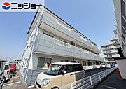 物件サムネイル