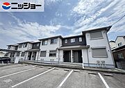 物件サムネイル