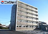 ＬＩＶＥ南新町のイメージ