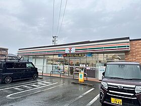 セレクトワン  ｜ 三重県津市幸町（賃貸マンション1K・1階・30.00㎡） その18