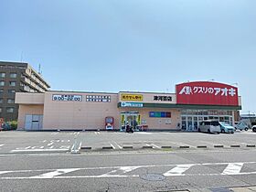 ラ　ネージュ  ｜ 三重県津市河芸町西千里（賃貸アパート1LDK・2階・40.11㎡） その21