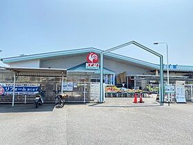 クレールハイツ  ｜ 三重県津市河芸町上野（賃貸マンション1K・2階・30.00㎡） その20