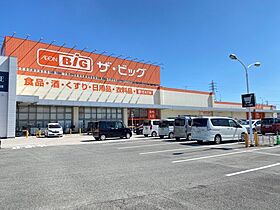 カーサＮ　Ａ  ｜ 三重県津市高茶屋小森上野町（賃貸アパート2K・1階・38.83㎡） その21