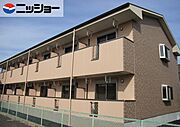 物件サムネイル