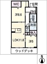 間取り：223037132813