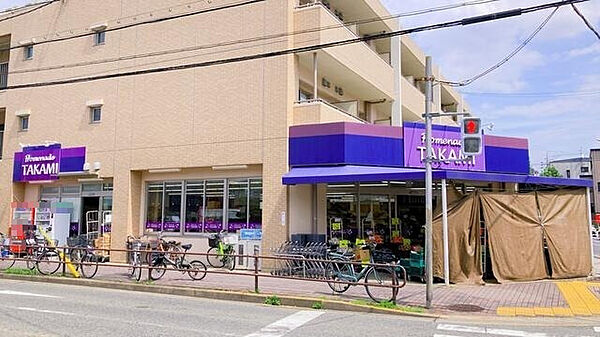 エクシブ池下 ｜愛知県名古屋市千種区向陽町2丁目(賃貸マンション1K・2階・27.73㎡)の写真 その29