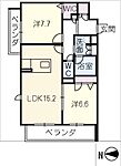 仮）千種区大島町シャーメゾンのイメージ