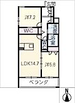 仮）千種区大島町シャーメゾンのイメージ