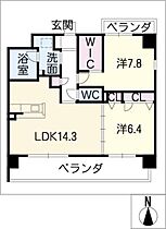 間取り：223037193230