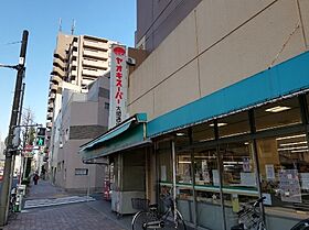 サン・名駅太閤ビル  ｜ 愛知県名古屋市中村区竹橋町（賃貸マンション1R・12階・27.20㎡） その24