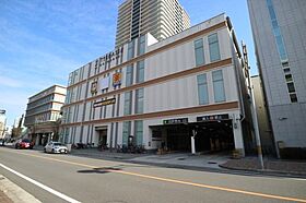 ラフィネ名駅  ｜ 愛知県名古屋市中村区名駅3丁目（賃貸マンション1LDK・5階・48.05㎡） その25