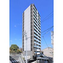 S-RESIDENCE庄内通North キャンペーン中　詳細は担当まで(080-25 204 ｜ 愛知県名古屋市西区庄内通5丁目10番1(正式住所)住居表示無し（賃貸マンション1K・2階・25.98㎡） その11