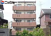 トマツマンションのイメージ