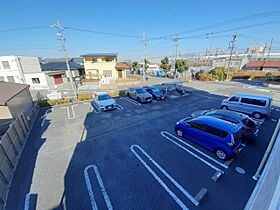 シャンドフルール元町 302 ｜ 愛知県清須市寺野元町261番地（賃貸マンション1LDK・3階・42.52㎡） その14