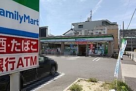 グリシーヌ  ｜ 愛知県清須市西枇杷島町小田井2丁目（賃貸アパート2LDK・1階・54.07㎡） その27