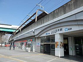 エメラルド　ノービレII  ｜ 愛知県名古屋市西区西原町（賃貸マンション1R・2階・24.36㎡） その26