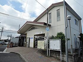 シティーハイツ・知多  ｜ 愛知県名古屋市港区知多1丁目（賃貸アパート1R・1階・29.25㎡） その3