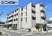 Ｍａｉｓｏｎ西高蔵Ｗｅｓｔのイメージ