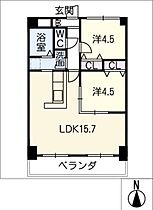 間取り：223036747910