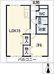 クレシア大高台のイメージ