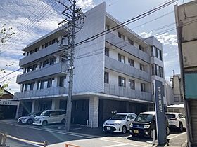 ＮＥＵＡ　ＮＡＲＵＭＩ  ｜ 愛知県名古屋市緑区鳴海町字上汐田（賃貸マンション1K・5階・25.57㎡） その24