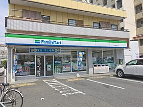 エステート大高 205 ｜ 愛知県名古屋市緑区大高町字鷲津127番地1（賃貸アパート2K・2階・30.10㎡） その18