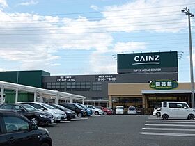 オアシス A ｜ 愛知県名古屋市緑区大高町13-（賃貸一戸建3LDK・1階・69.26㎡） その20