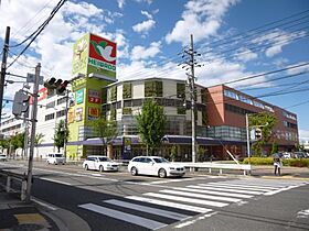 アイリス・K 403 ｜ 愛知県名古屋市緑区鳴海町字上汐田179-1（賃貸マンション1K・4階・29.43㎡） その26