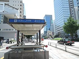 Ｌｉｆｅ　Ｓｔａｇｅ　丸の内  ｜ 愛知県名古屋市中区丸の内2丁目（賃貸マンション1R・5階・29.41㎡） その29