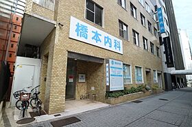 エクセレンス三蔵  ｜ 愛知県名古屋市中区栄2丁目（賃貸マンション1K・10階・28.98㎡） その28