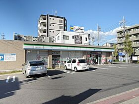 ディアス栗の木Ｂ棟  ｜ 愛知県名古屋市守山区小幡南1丁目（賃貸アパート2K・2階・39.59㎡） その13