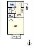 エステート東山のイメージ