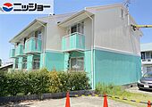 エステート東山のイメージ