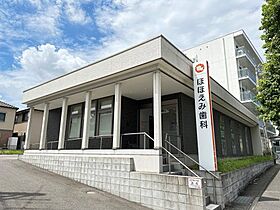 グランシャリオ  ｜ 愛知県名古屋市名東区社台2丁目（賃貸マンション1K・3階・35.49㎡） その24