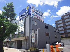 グランシャリオ  ｜ 愛知県名古屋市名東区社台2丁目（賃貸マンション1K・3階・35.49㎡） その25