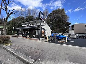 ハイツサイトウ  ｜ 愛知県名古屋市千種区唐山町1丁目（賃貸マンション1K・1階・18.00㎡） その16