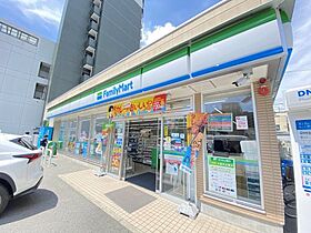 ブルームてんま  ｜ 愛知県名古屋市千種区橋本町1丁目（賃貸マンション1K・2階・18.85㎡） その21