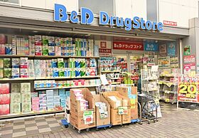 ハイツ本山  ｜ 愛知県名古屋市千種区稲舟通1丁目（賃貸アパート1DK・2階・21.01㎡） その25