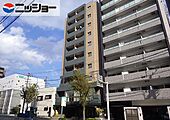 シェルジェ覚王山のイメージ